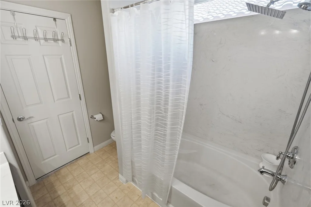 7283 River Star, Las Vegas, NV 89118