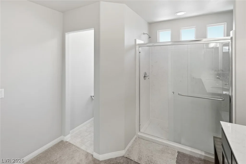 7283 River Star, Las Vegas, NV 89118