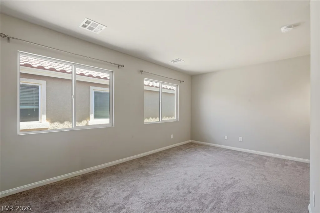 7283 River Star, Las Vegas, NV 89118