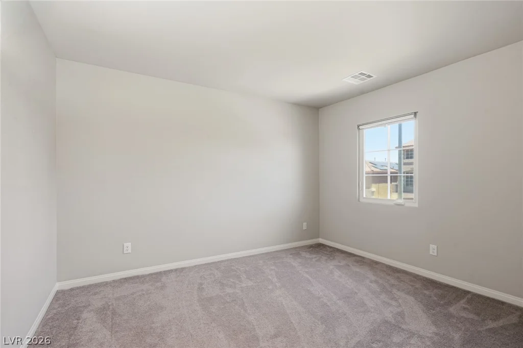 7283 River Star, Las Vegas, NV 89118