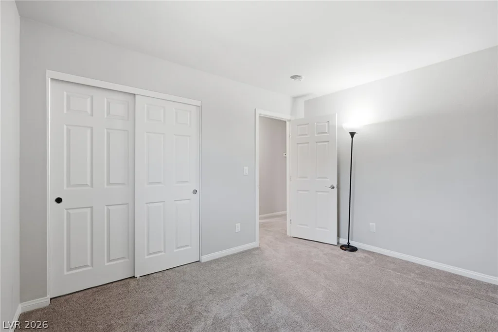7283 River Star, Las Vegas, NV 89118