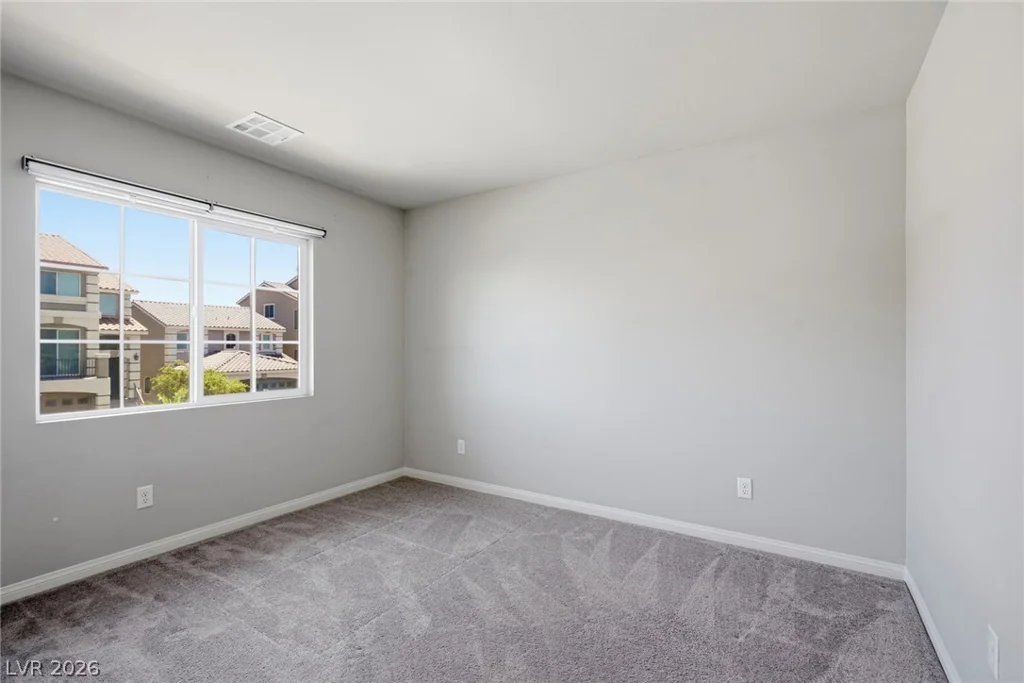 7283 River Star, Las Vegas, NV 89118