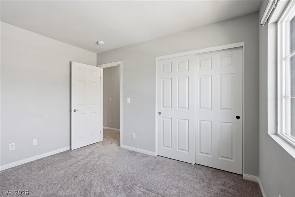 7283 River Star, Las Vegas, NV 89118