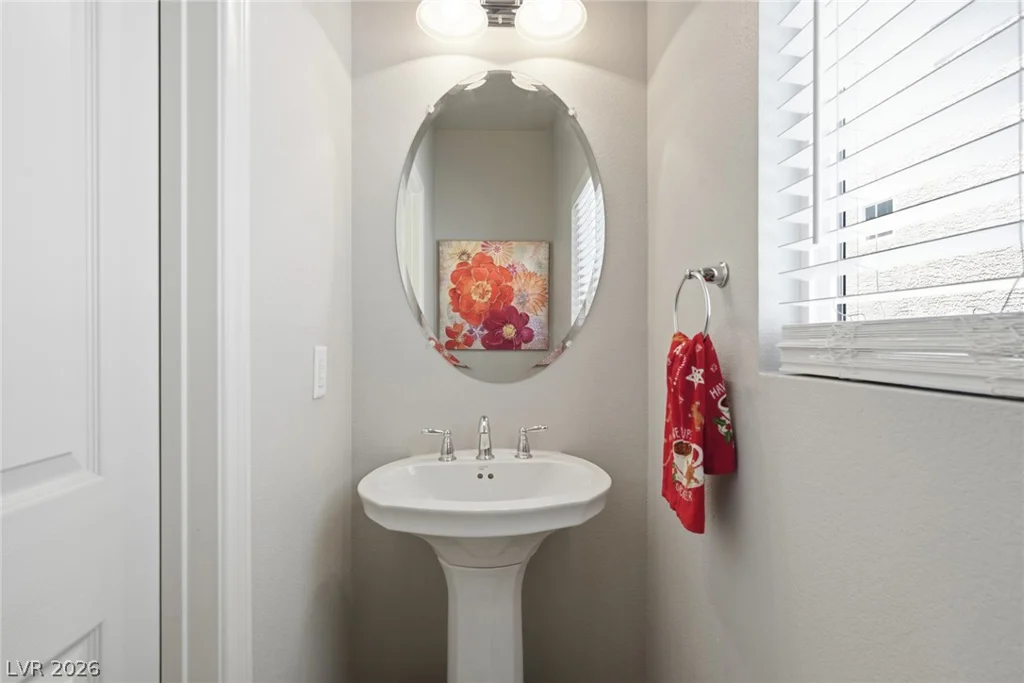 7283 River Star, Las Vegas, NV 89118