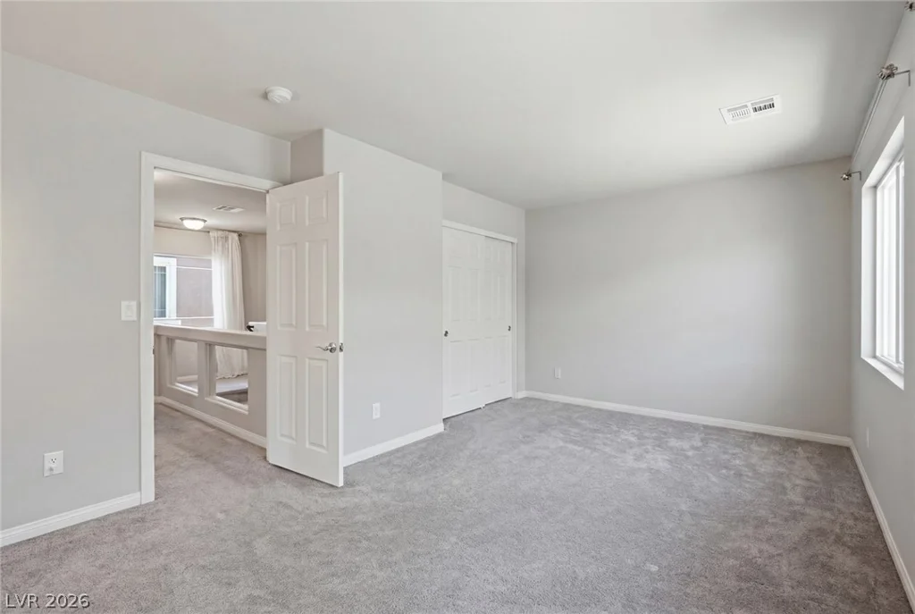 7283 River Star, Las Vegas, NV 89118