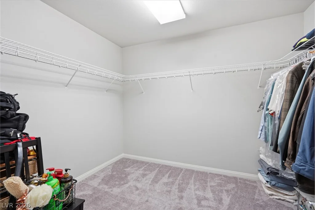 7283 River Star, Las Vegas, NV 89118