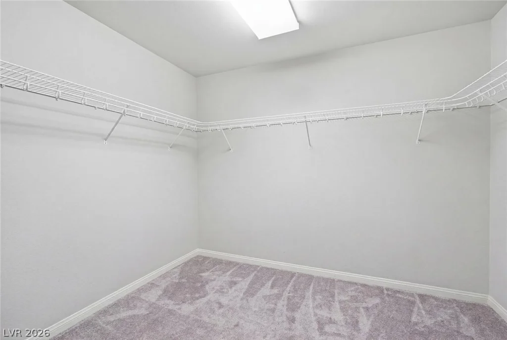 7283 River Star, Las Vegas, NV 89118