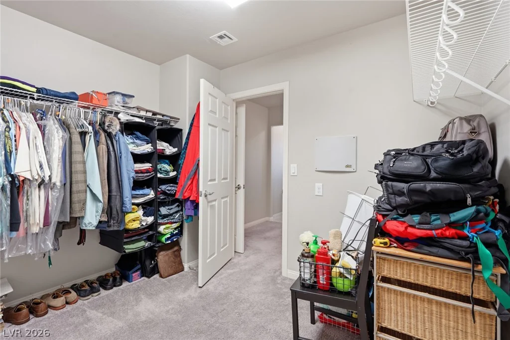7283 River Star, Las Vegas, NV 89118