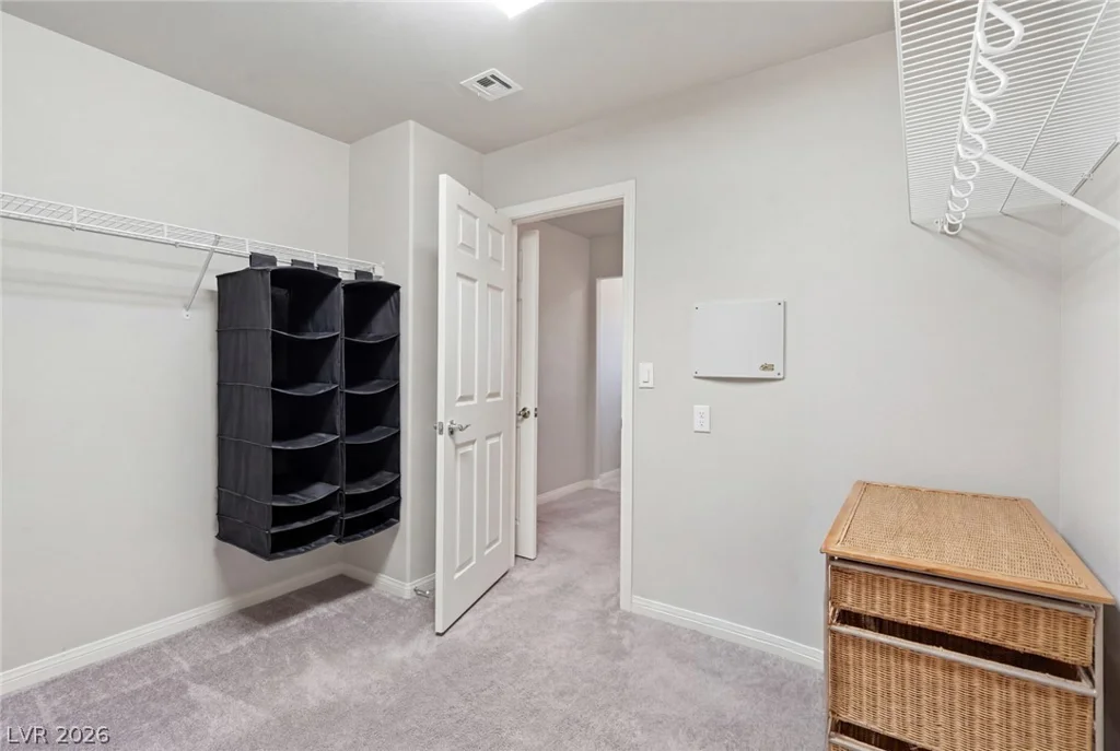 7283 River Star, Las Vegas, NV 89118