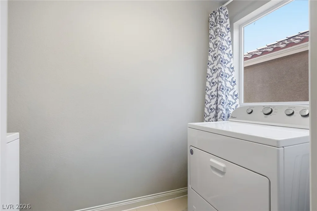 7283 River Star, Las Vegas, NV 89118