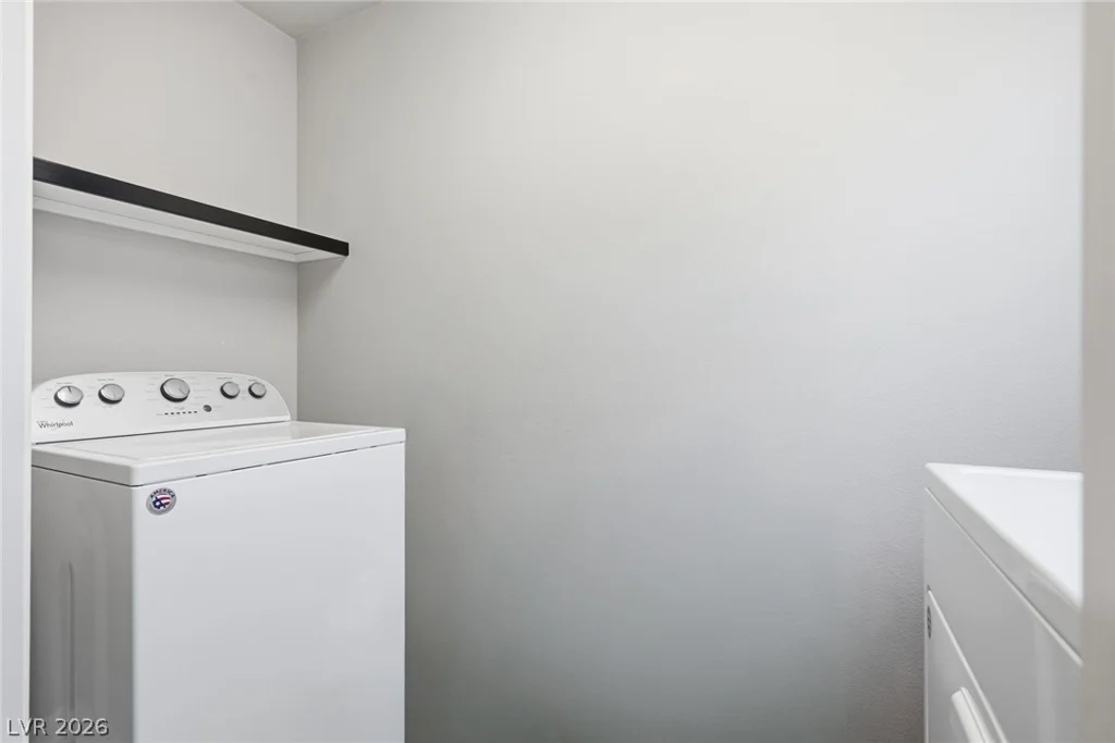 7283 River Star, Las Vegas, NV 89118