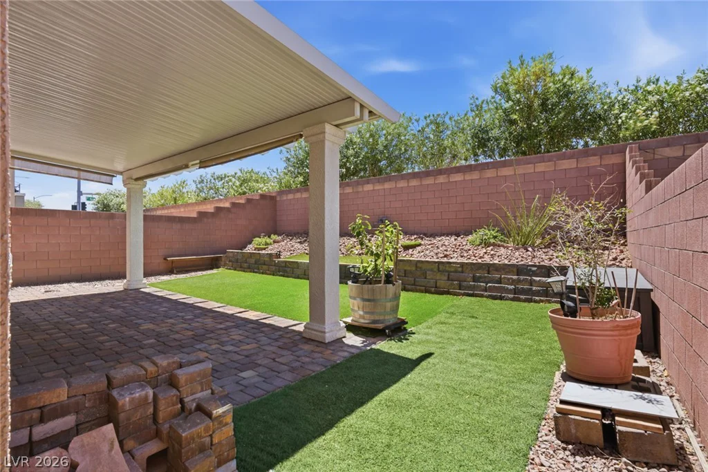 7283 River Star, Las Vegas, NV 89118