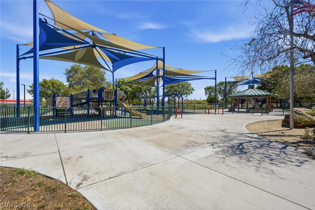 7283 River Star, Las Vegas, NV 89118