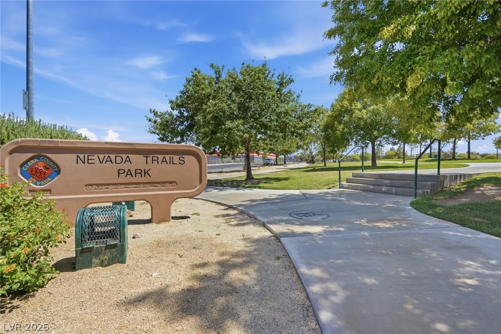 7283 River Star, Las Vegas, NV 89118