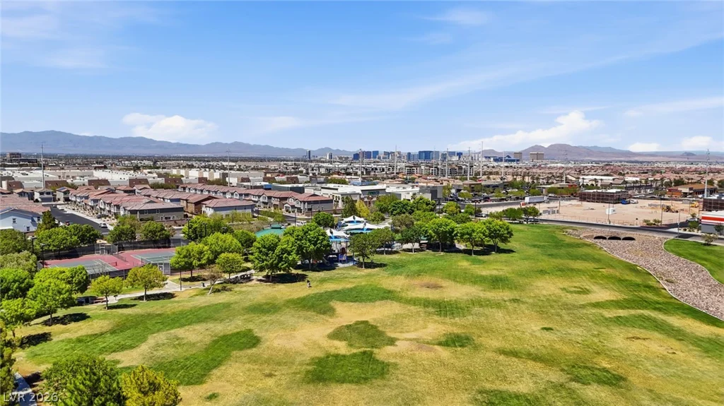 7283 River Star, Las Vegas, NV 89118