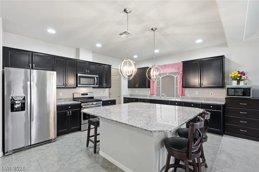 7283 River Star, Las Vegas, NV 89118