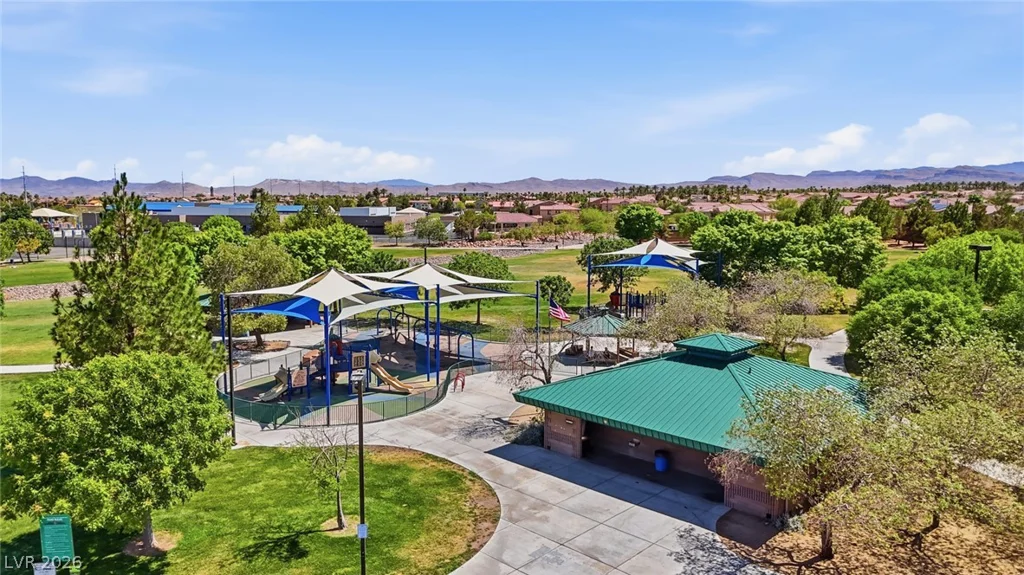 7283 River Star, Las Vegas, NV 89118
