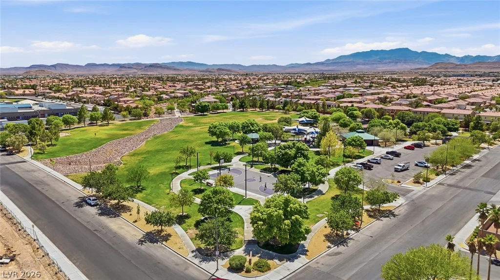 7283 River Star, Las Vegas, NV 89118