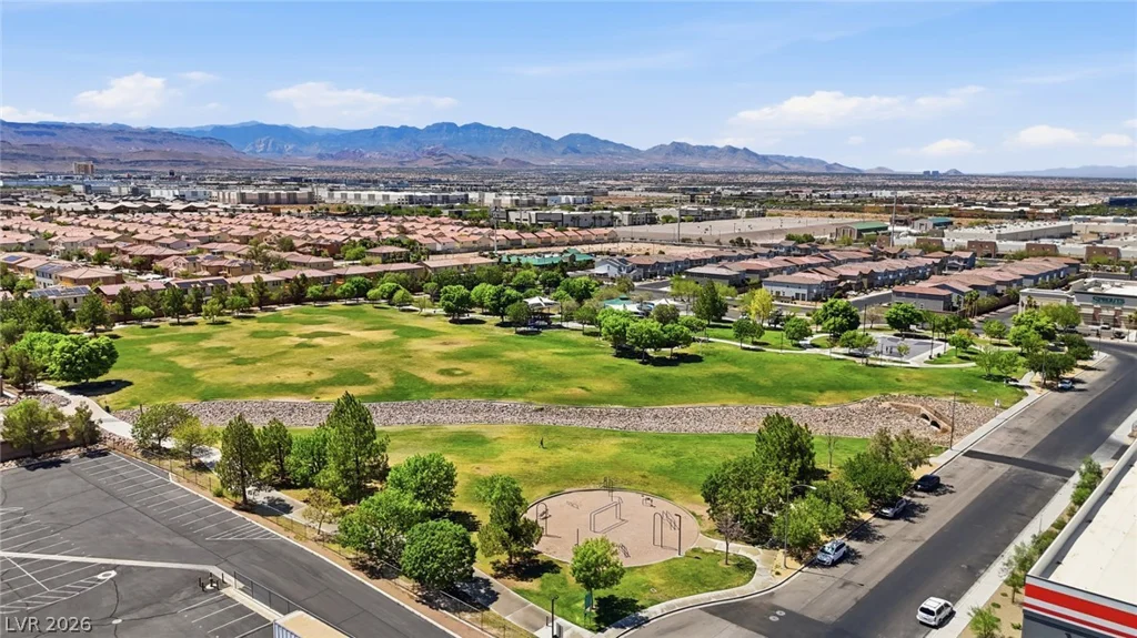 7283 River Star, Las Vegas, NV 89118