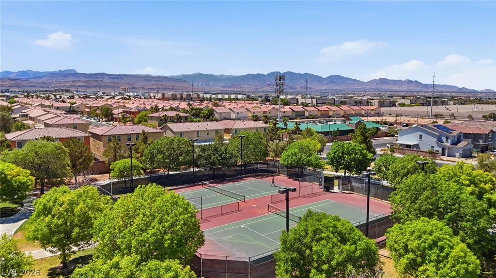 7283 River Star, Las Vegas, NV 89118