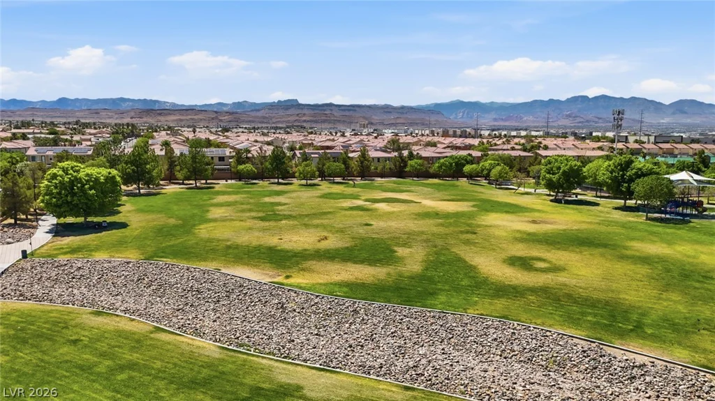 7283 River Star, Las Vegas, NV 89118