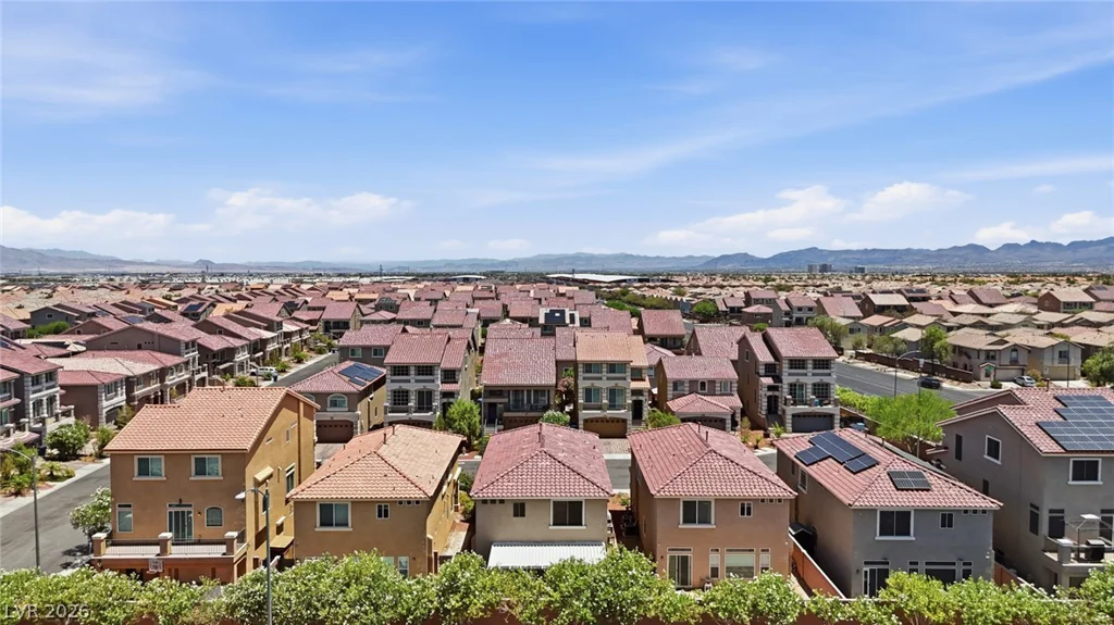7283 River Star, Las Vegas, NV 89118