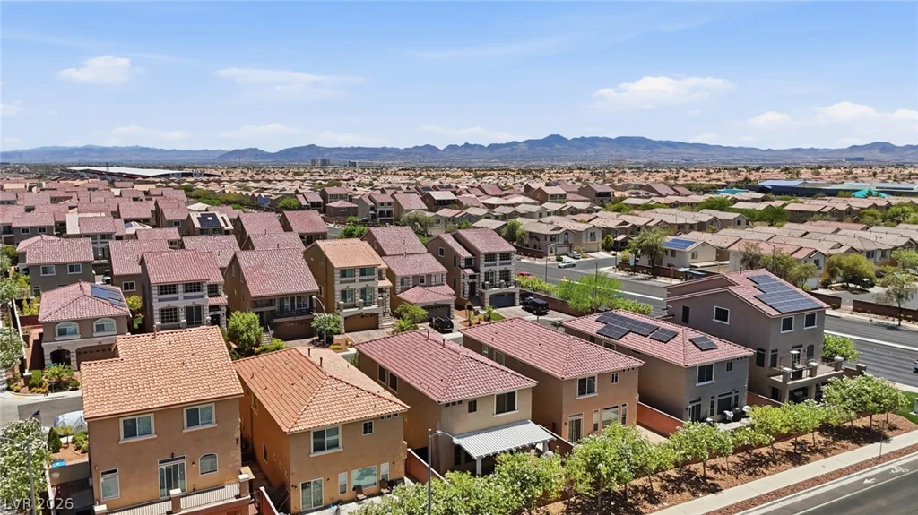 7283 River Star, Las Vegas, NV 89118