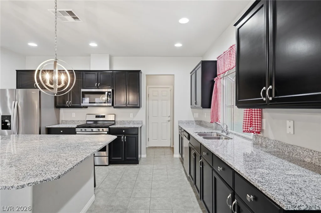 7283 River Star, Las Vegas, NV 89118