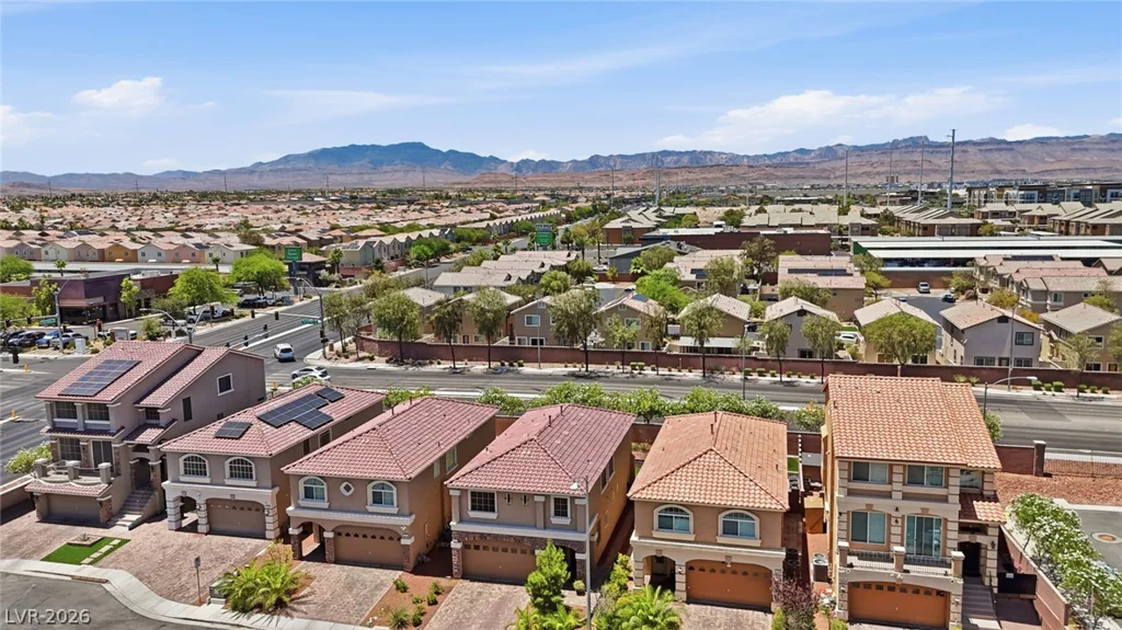 7283 River Star, Las Vegas, NV 89118