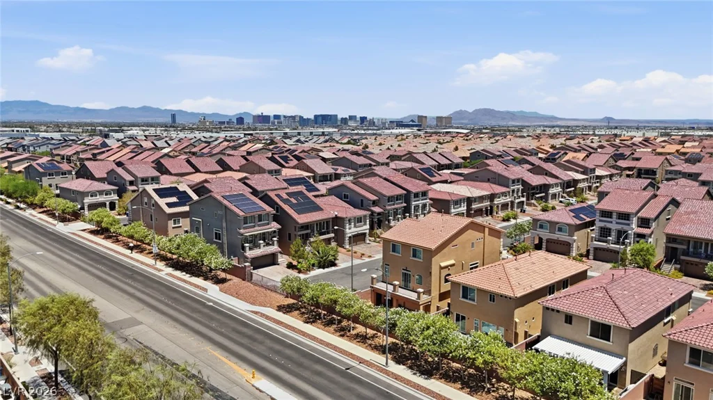 7283 River Star, Las Vegas, NV 89118
