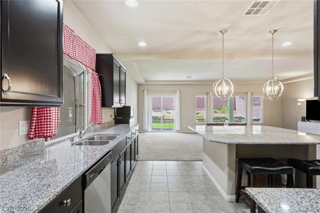 7283 River Star, Las Vegas, NV 89118