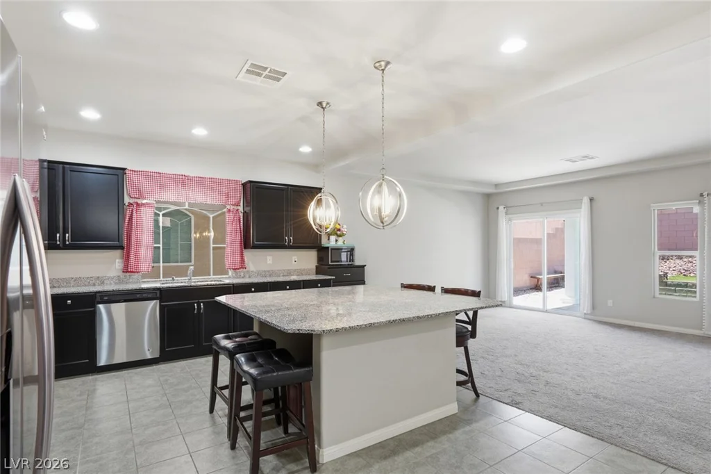 7283 River Star, Las Vegas, NV 89118