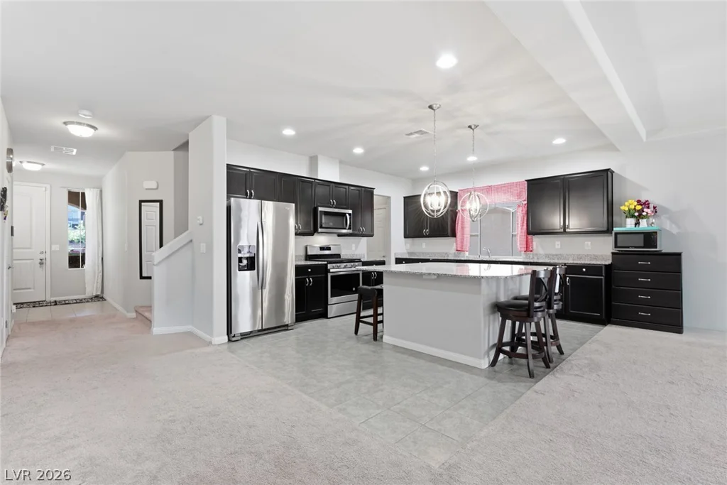 7283 River Star, Las Vegas, NV 89118