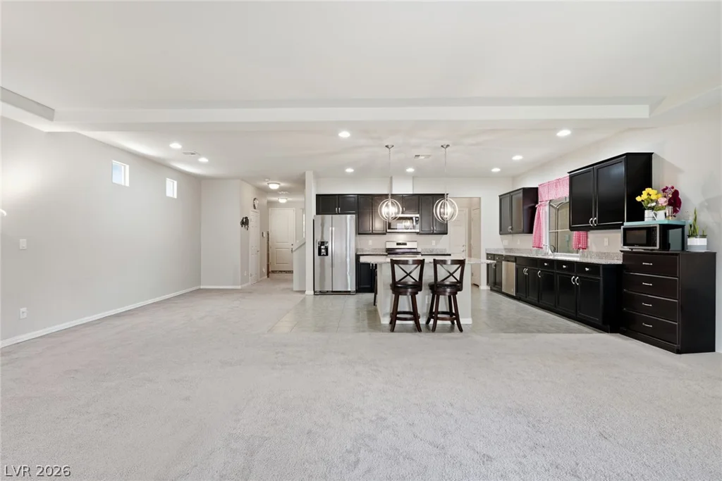 7283 River Star, Las Vegas, NV 89118