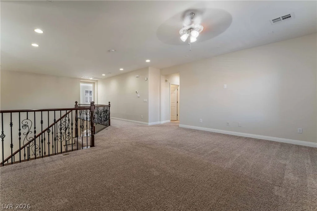 11577 Hadwen, Las Vegas, NV 89135