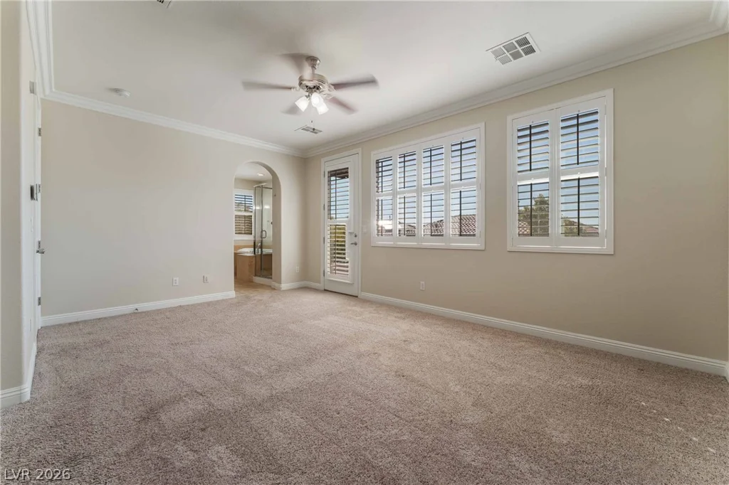 11577 Hadwen, Las Vegas, NV 89135