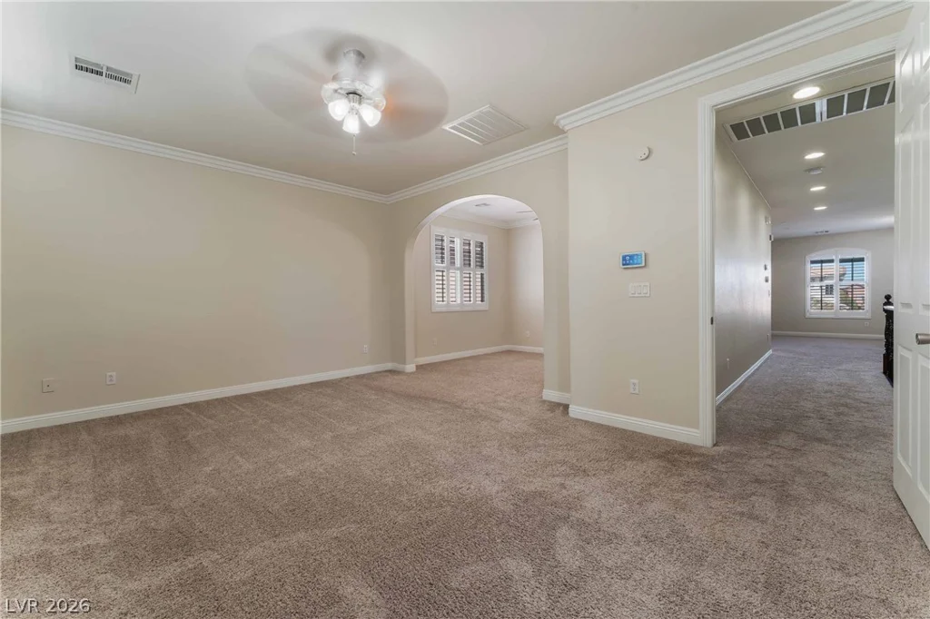 11577 Hadwen, Las Vegas, NV 89135