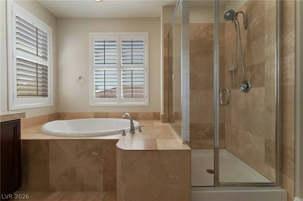 11577 Hadwen, Las Vegas, NV 89135