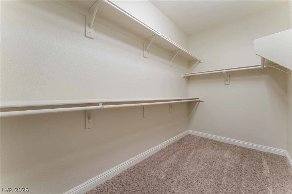 11577 Hadwen, Las Vegas, NV 89135