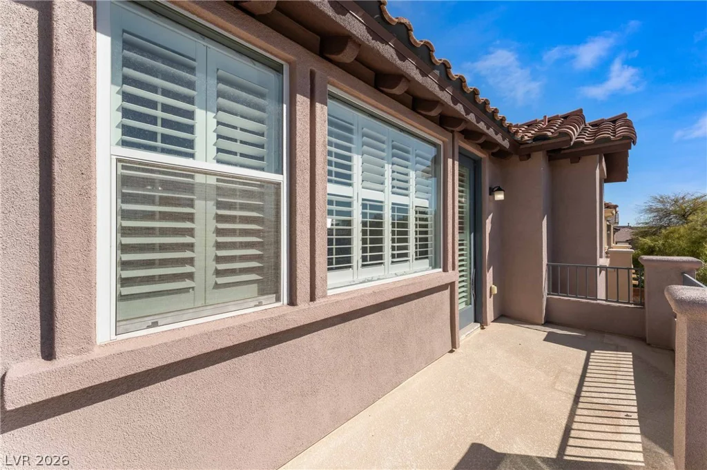 11577 Hadwen, Las Vegas, NV 89135