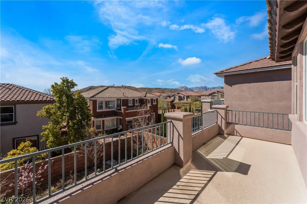 11577 Hadwen, Las Vegas, NV 89135