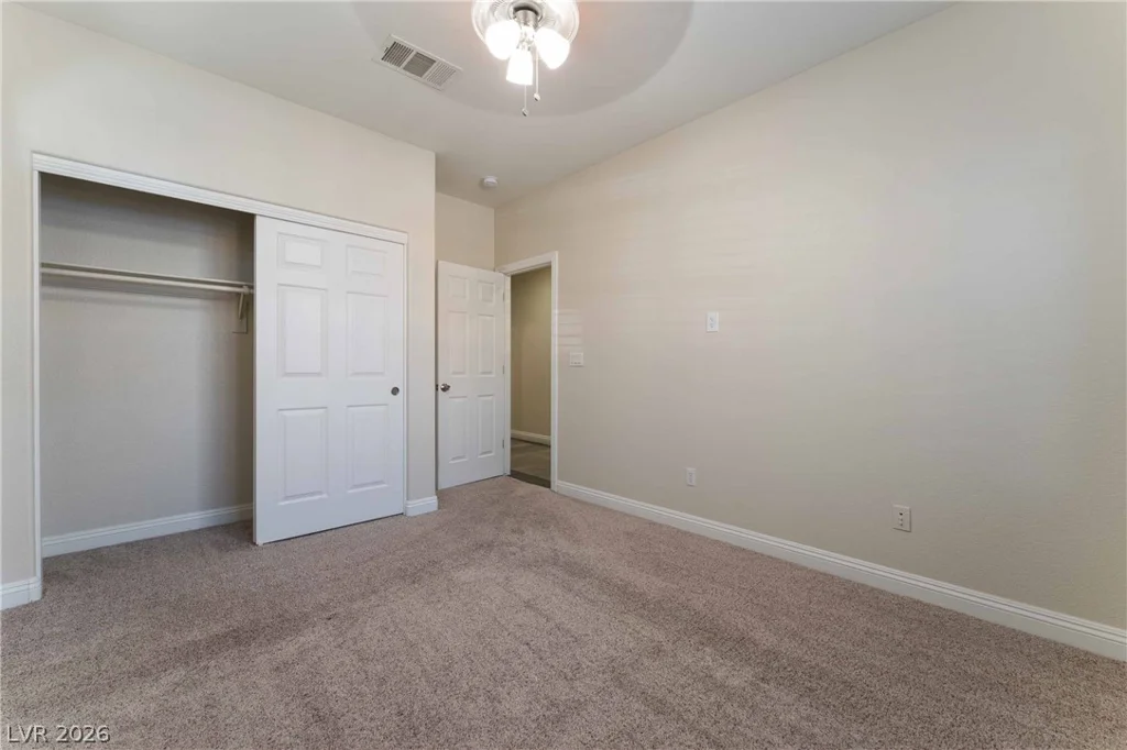 11577 Hadwen, Las Vegas, NV 89135