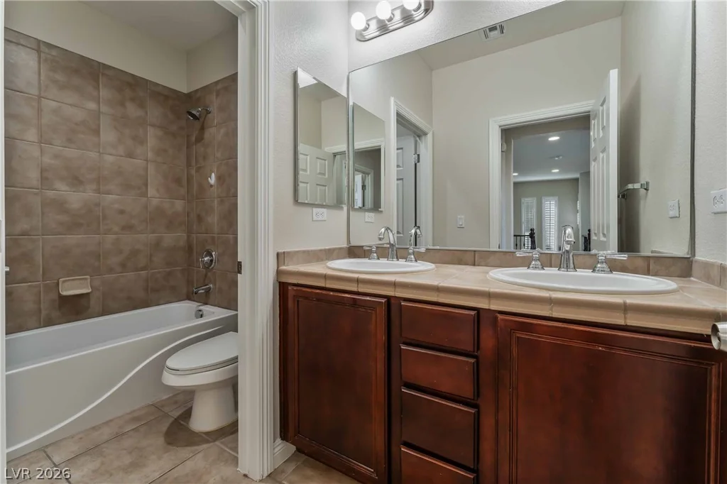 11577 Hadwen, Las Vegas, NV 89135