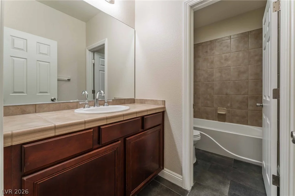 11577 Hadwen, Las Vegas, NV 89135