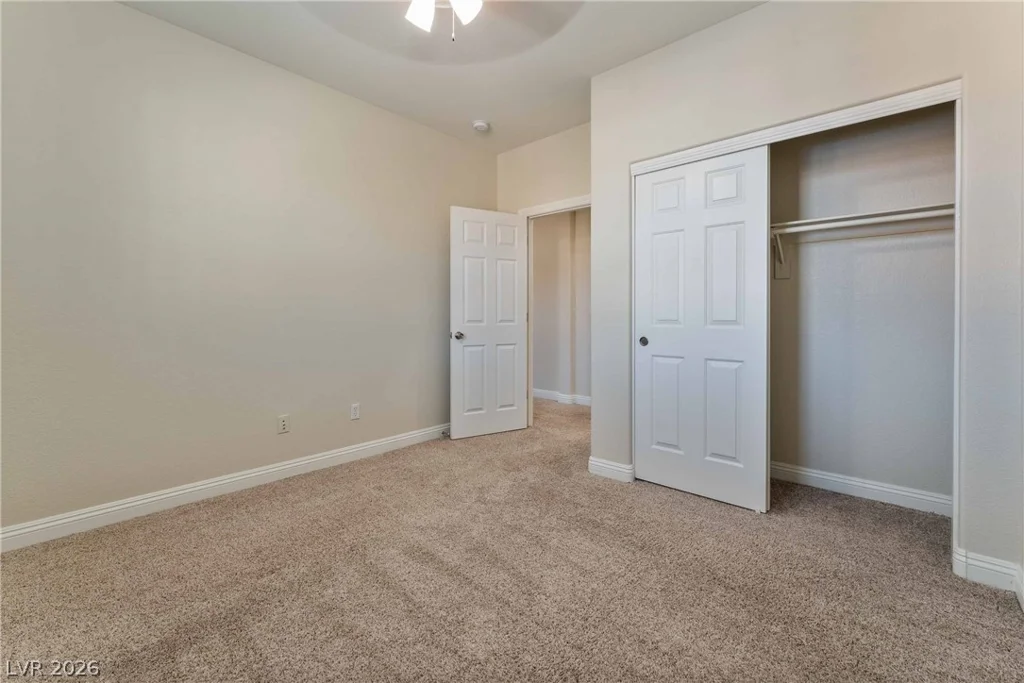 11577 Hadwen, Las Vegas, NV 89135