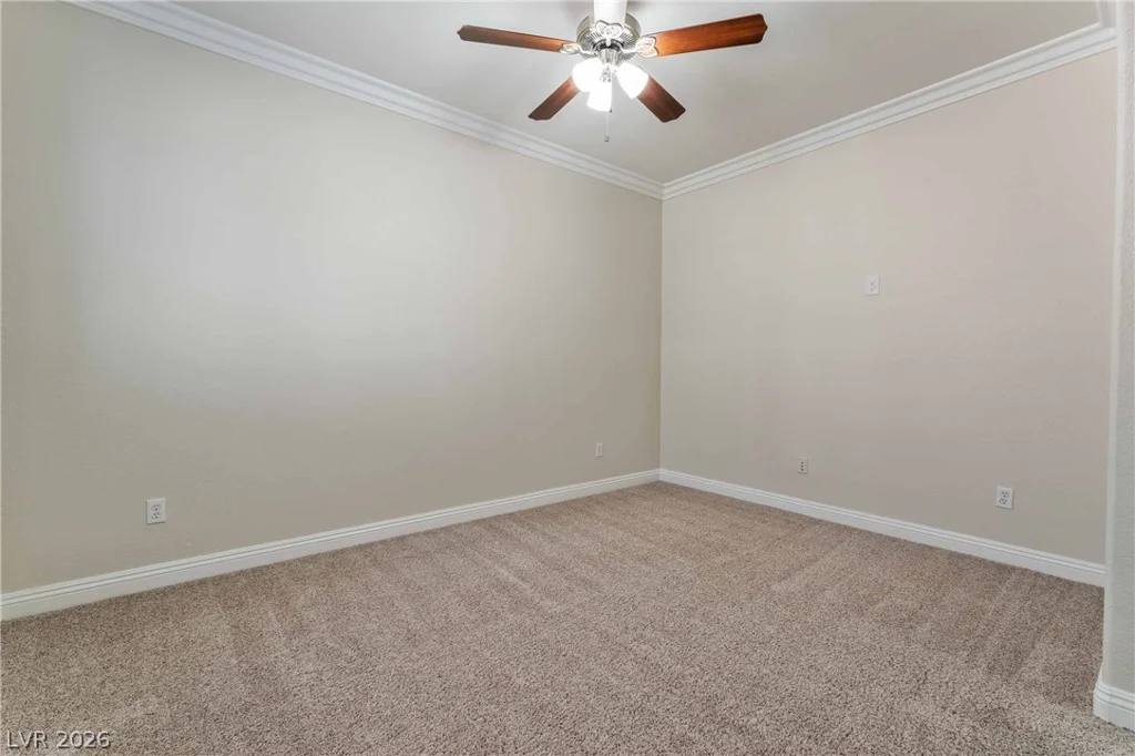 11577 Hadwen, Las Vegas, NV 89135