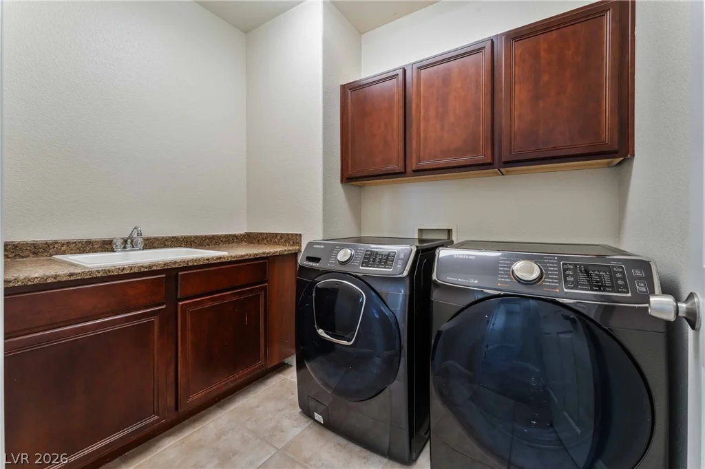 11577 Hadwen, Las Vegas, NV 89135