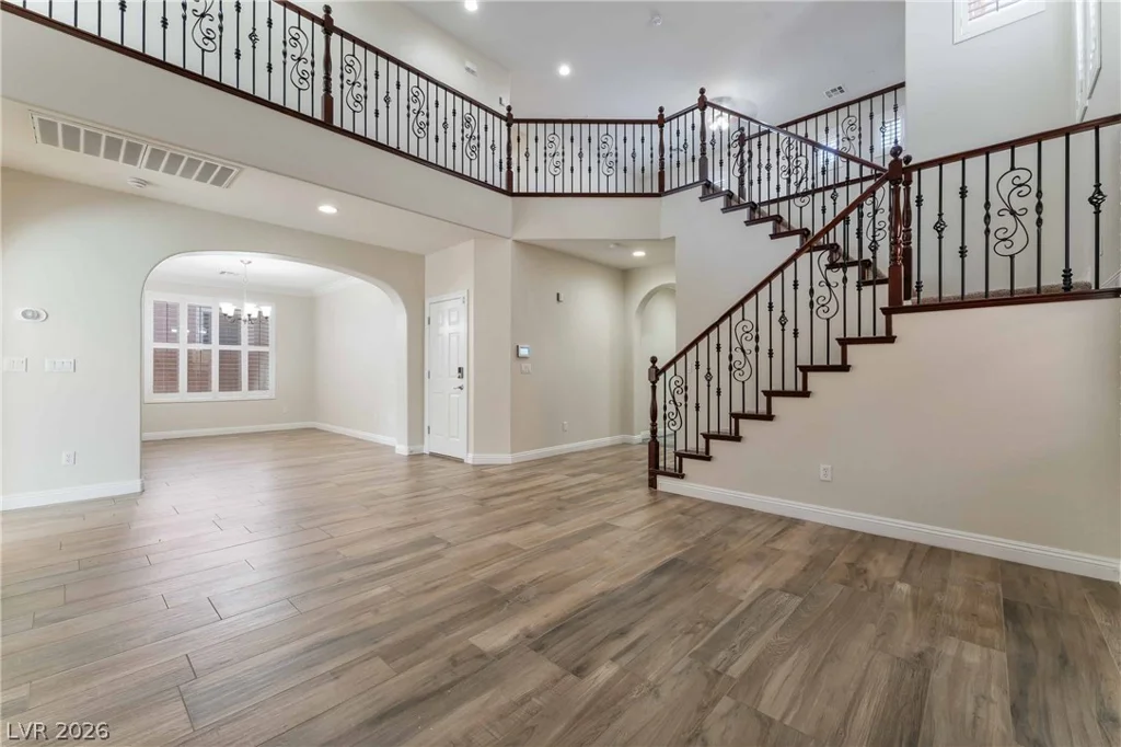 11577 Hadwen, Las Vegas, NV 89135