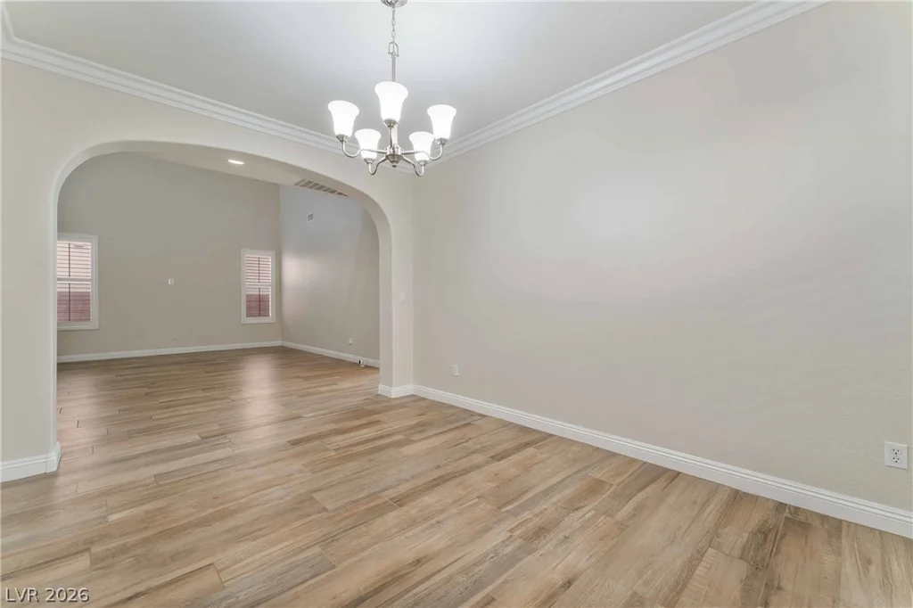 11577 Hadwen, Las Vegas, NV 89135