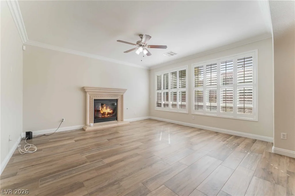 11577 Hadwen, Las Vegas, NV 89135
